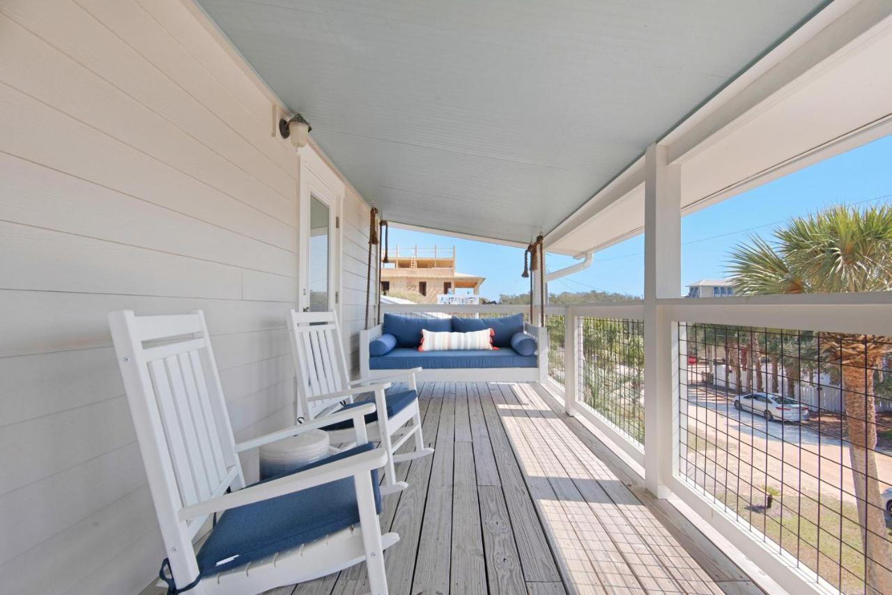Double Down Apartment Santa Rosa Beach Luaran gambar