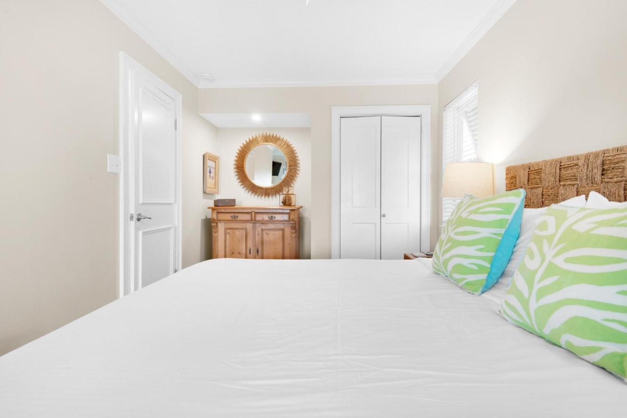 Double Down Apartment Santa Rosa Beach Luaran gambar