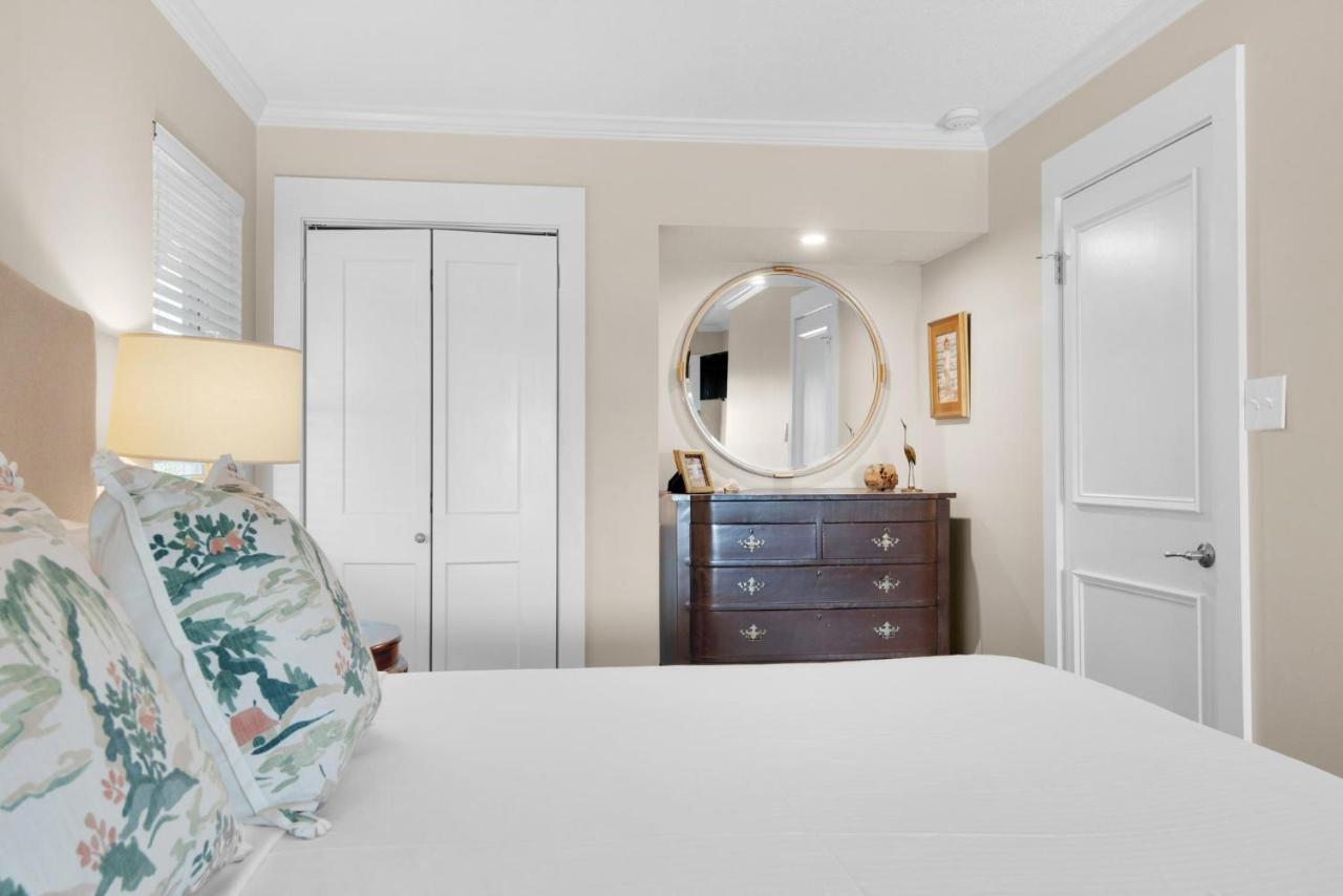 Double Down Apartment Santa Rosa Beach Luaran gambar