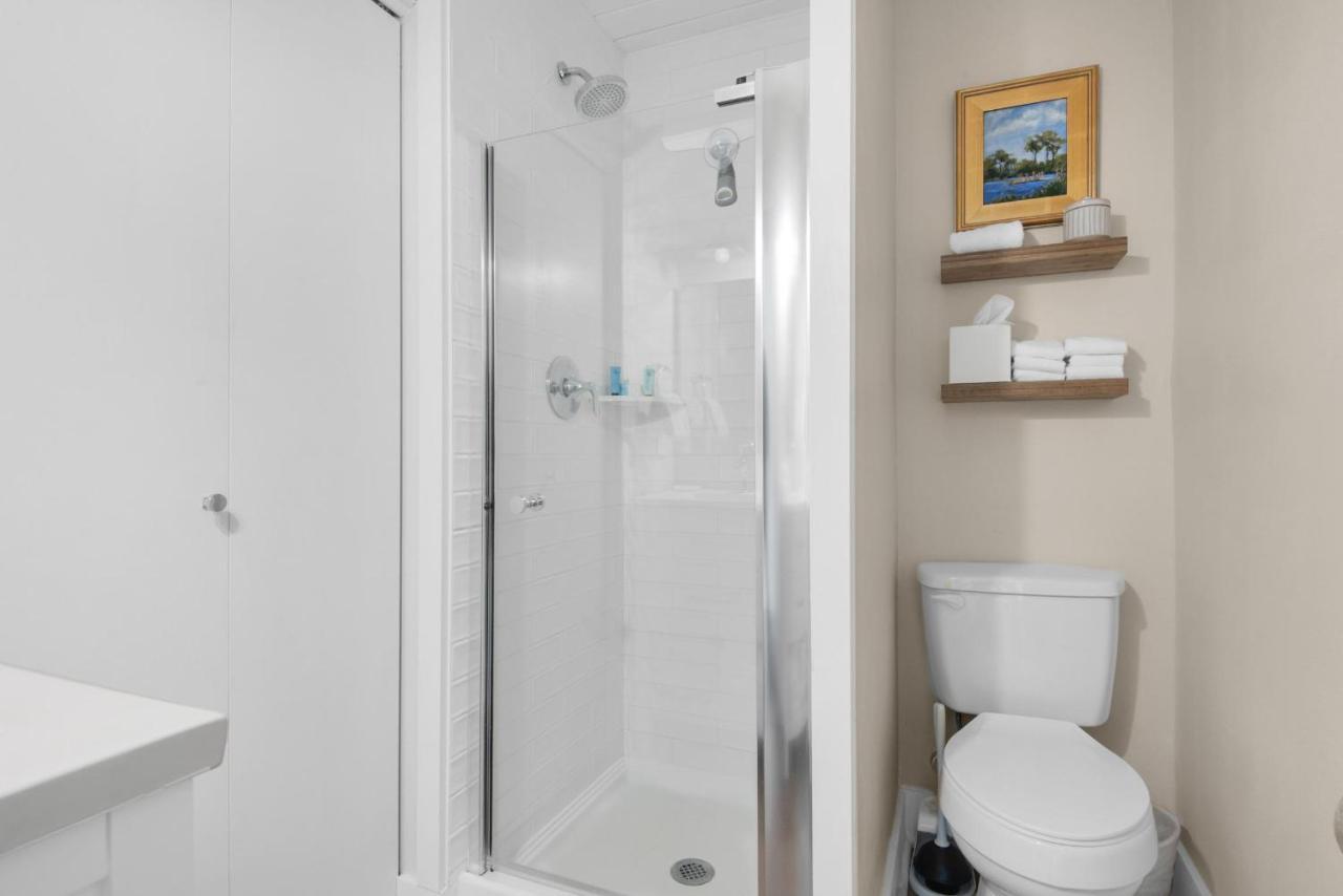 Double Down Apartment Santa Rosa Beach Luaran gambar