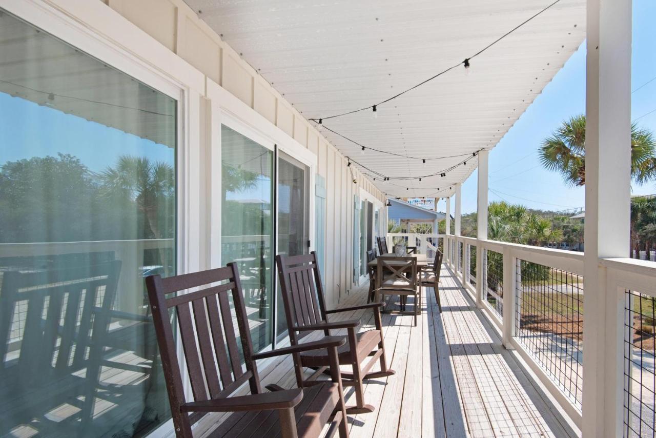 Double Down Apartment Santa Rosa Beach Luaran gambar